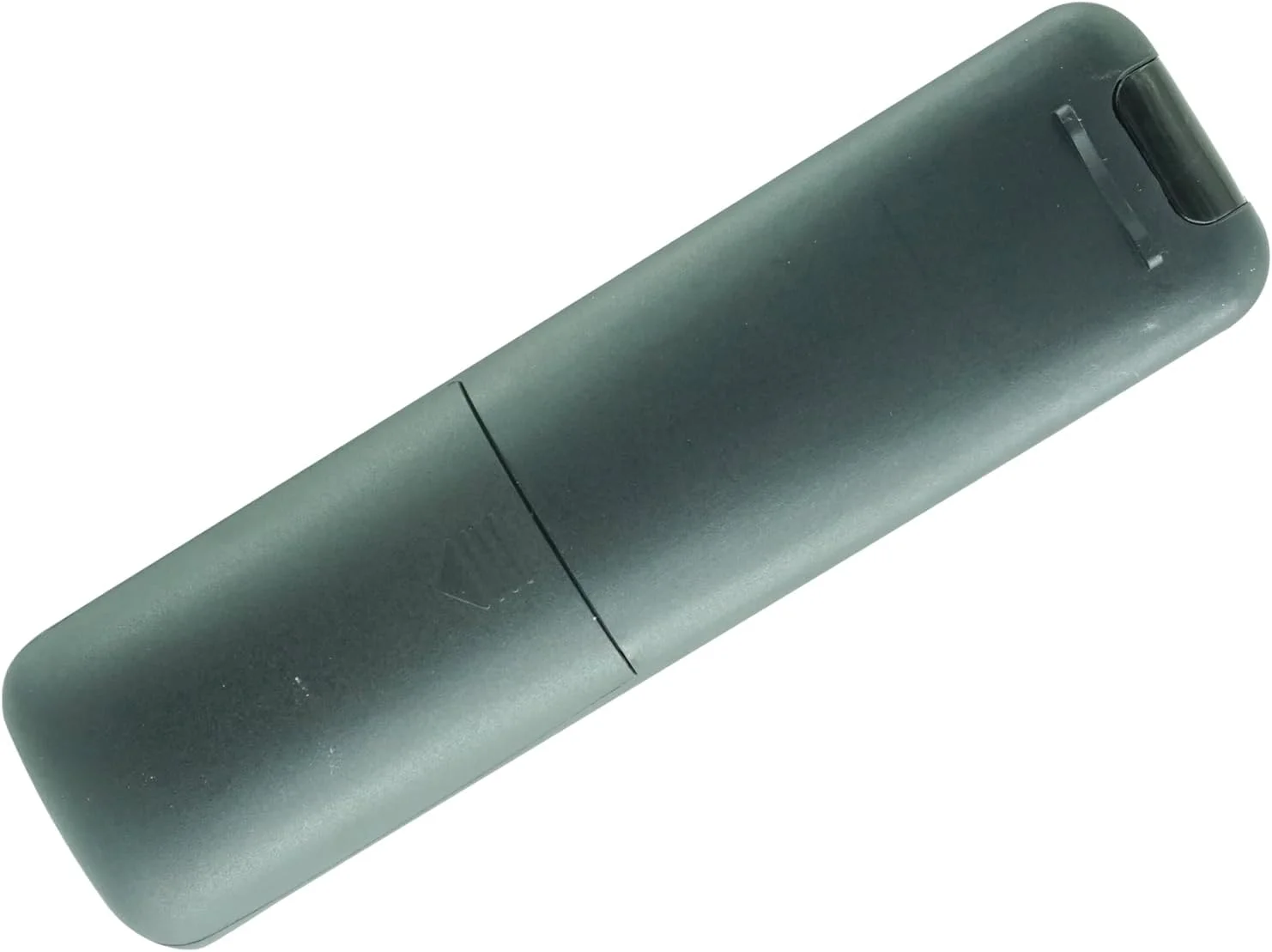 ریموت کنترل جایگزین HCDZ برای پروژکتور هوشمند Artlii Play3 Smart 5G LED Mini DLP Android