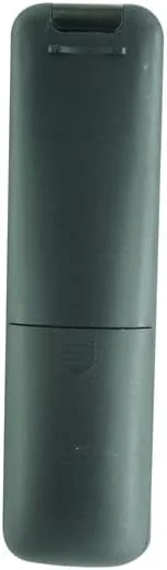 ریموت کنترل جایگزین HCDZ سازگار با پروژکتورهای قابل حمل Yaber V2, U5, C450, V8 Pro, 4K Movie ریموت کنترل جایگزین HCDZ سازگار با پروژکتورهای قابل حمل Yaber V2, U5, C450, V8 Pro, 4K Movie