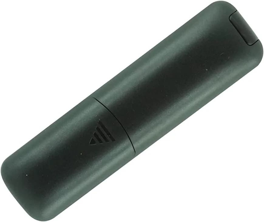 ریموت کنترل جایگزین HCDZ برای پروژکتورهای قابل حمل YOWHICK GDP1B DP02W GDP1W DPO2W GDP1G DP02 Mini Native 1080P