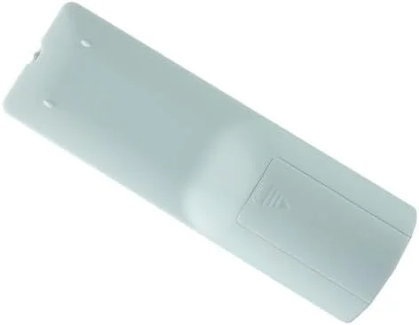 ریموت کنترل جایگزین HCDZ برای پروژکتورهای سینمای خانگی مینی قابل حمل GPX PJ609B PJ770B