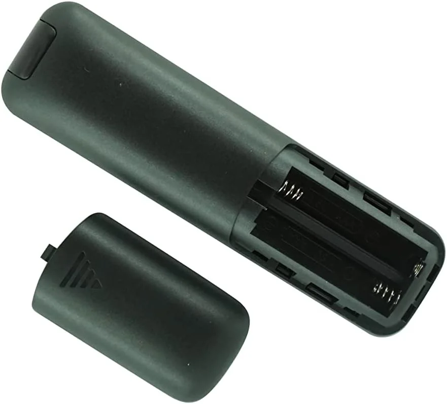 ریموت کنترل جایگزین HCDZ برای پروژکتورهای قابل حمل YOWHICK GDP1B DP02W GDP1W DPO2W GDP1G DP02 Mini Native 1080P