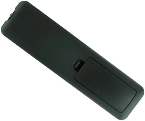 ریموت کنترل جایگزین HCDZ برای پروژکتور مینی قابل حمل iCodis RD-813