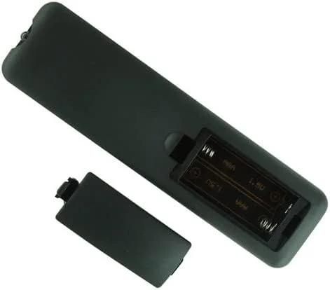 ریموت کنترل جایگزین HCDZ برای پروژکتور مینی قابل حمل iCodis RD-813