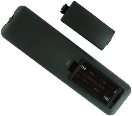 ریموت کنترل جایگزین HCDZ برای ویدئو پروژکتور هوشمند Wimius P28 1080P