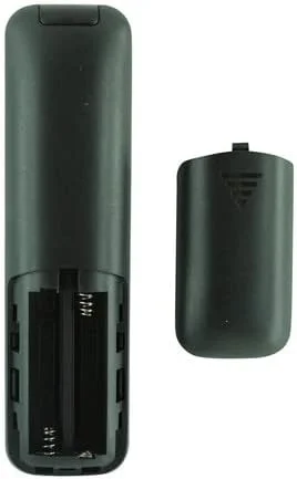 ریموت کنترل جایگزین HCDZ برای پروژکتور ویدیویی Fudoni Spare-P1 R7 P3 1080P Full HD