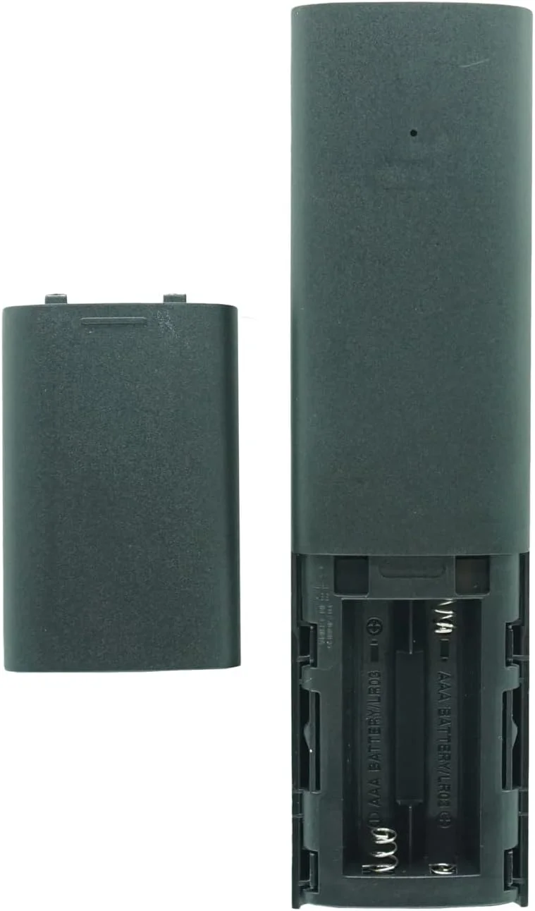 ریموت کنترل جایگزین HCDZ برای پروژکتور هوشمند 4K با فوکوس خودکار، پروژکتور فیلم خانگی Toptro