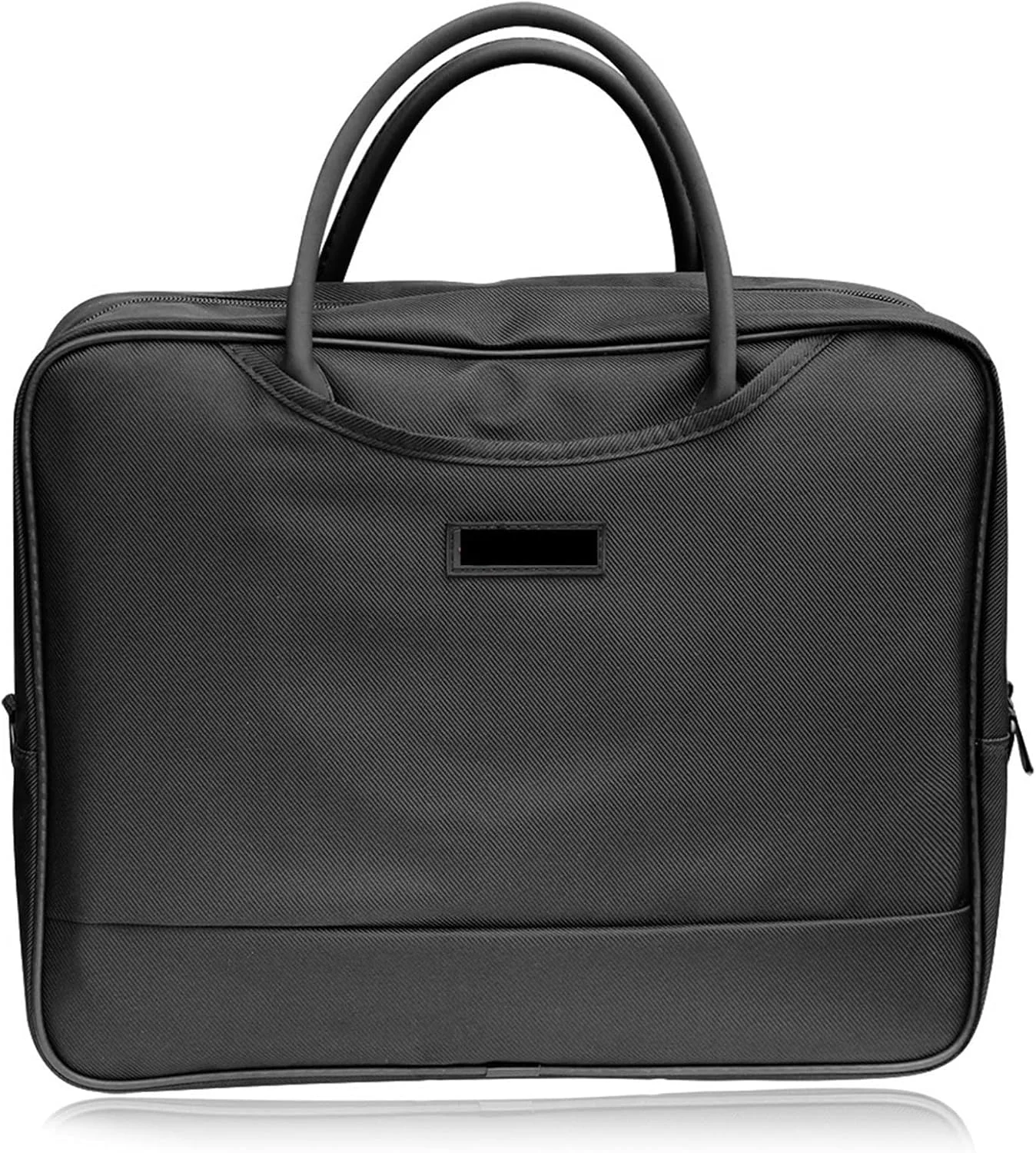 کیف پروژکتور، کیف های پروژکتور 44 * 39 * 10 سانتی متر، کیف محافظ قابل حمل، لوازم جانبی پروژکتور، کیف نگهداری پروژکتور، کیف مسافرتی پروژکتور