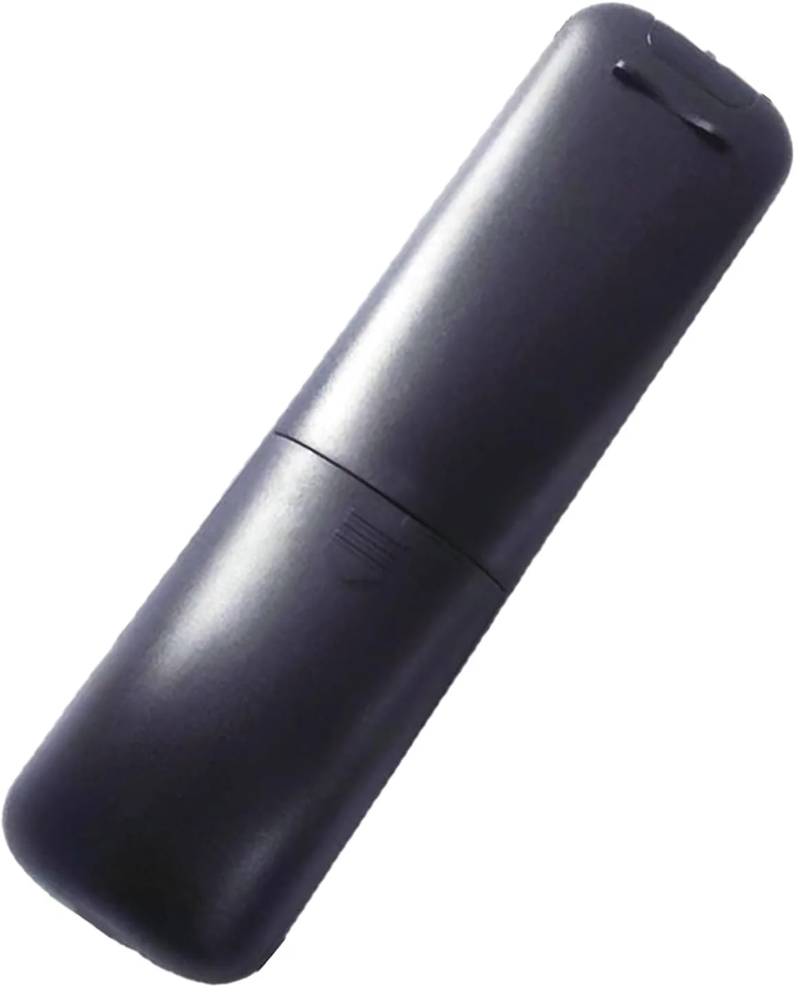 ریموت کنترل جایگزین X3 سازگار با پروژکتور مینی XuanPad X3