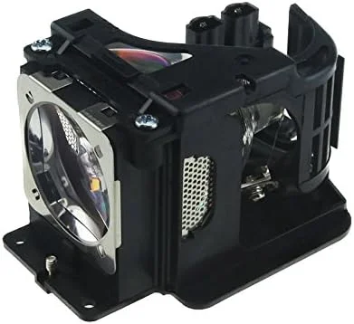 لامپ پروژکتور جایگزین POA-LMP106 با محفظه برای پروژکتورهای Sanyo PLC-XU73 LC-XU74 PLC-XU83 PLC-XU84 PLC-XU86 PLC-XU87