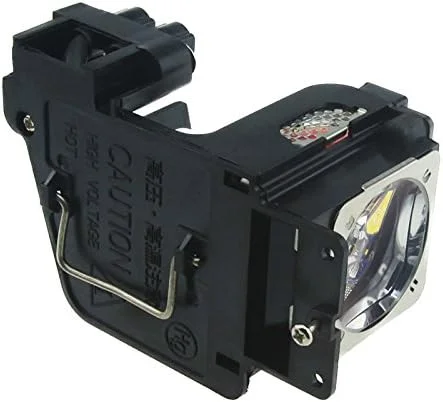 لامپ پروژکتور جایگزین POA-LMP106 با محفظه برای پروژکتورهای Sanyo PLC-XU73 LC-XU74 PLC-XU83 PLC-XU84 PLC-XU86 PLC-XU87