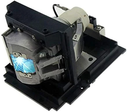 لامپ پروژکتور جایگزین Huaute SPLAMP067 با محفظه برای پروژکتورهای INFOCUS IN5502 IN5504 IN5532 IN5533 IN5534 IN5535 لامپ پروژکتور جایگزین Huaute SPLAMP067 با محفظه برای پروژکتورهای INFOCUS IN5502 IN5504 IN5532 IN5533 IN5534 IN5535