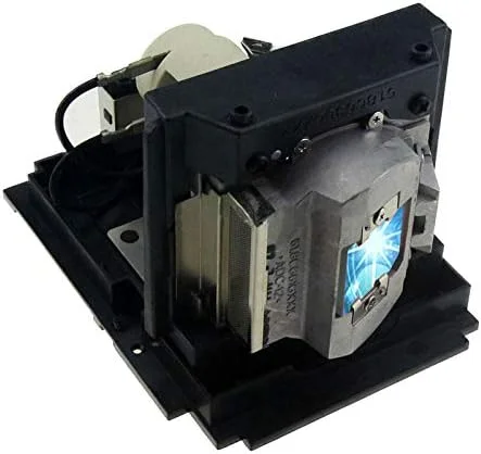 لامپ پروژکتور جایگزین Huaute SPLAMP067 با محفظه برای پروژکتورهای INFOCUS IN5502 IN5504 IN5532 IN5533 IN5534 IN5535 لامپ پروژکتور جایگزین Huaute SPLAMP067 با محفظه برای پروژکتورهای INFOCUS IN5502 IN5504 IN5532 IN5533 IN5534 IN5535
