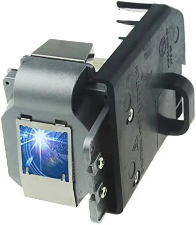 لامپ پروژکتور جایگزین RLC-034 با محفظه برای پروژکتورهای ویوسونیک PJ551D PJ551D-2 PJ557D PJ557DC PJ559D-1 PJ559DC-1 PJ560D PJD6210-WH PJ559D PJ559D لامپ پروژکتور جایگزین RLC-034 با محفظه برای پروژکتورهای ویوسونیک PJ551D PJ551D-2 PJ557D PJ557DC PJ559D-1 PJ559DC-1 PJ560D PJD6210-WH PJ559D PJ559D