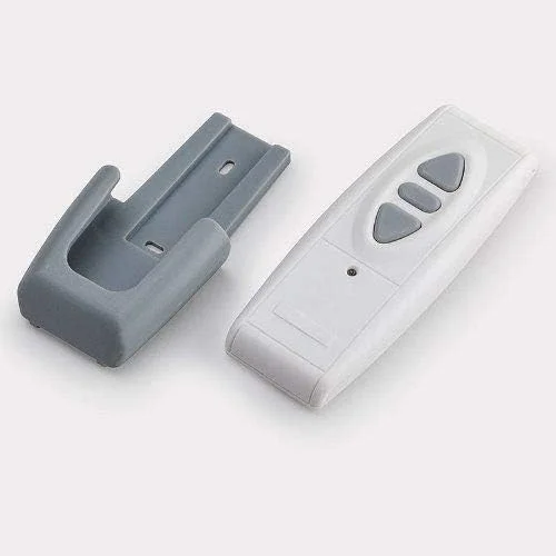 پرده نمایش برقی آی-ویو، 150 اینچ، نسبت تصویر 16:9، مکس وایت، نصب دیواری/سقفی، کنترل از راه دور RF