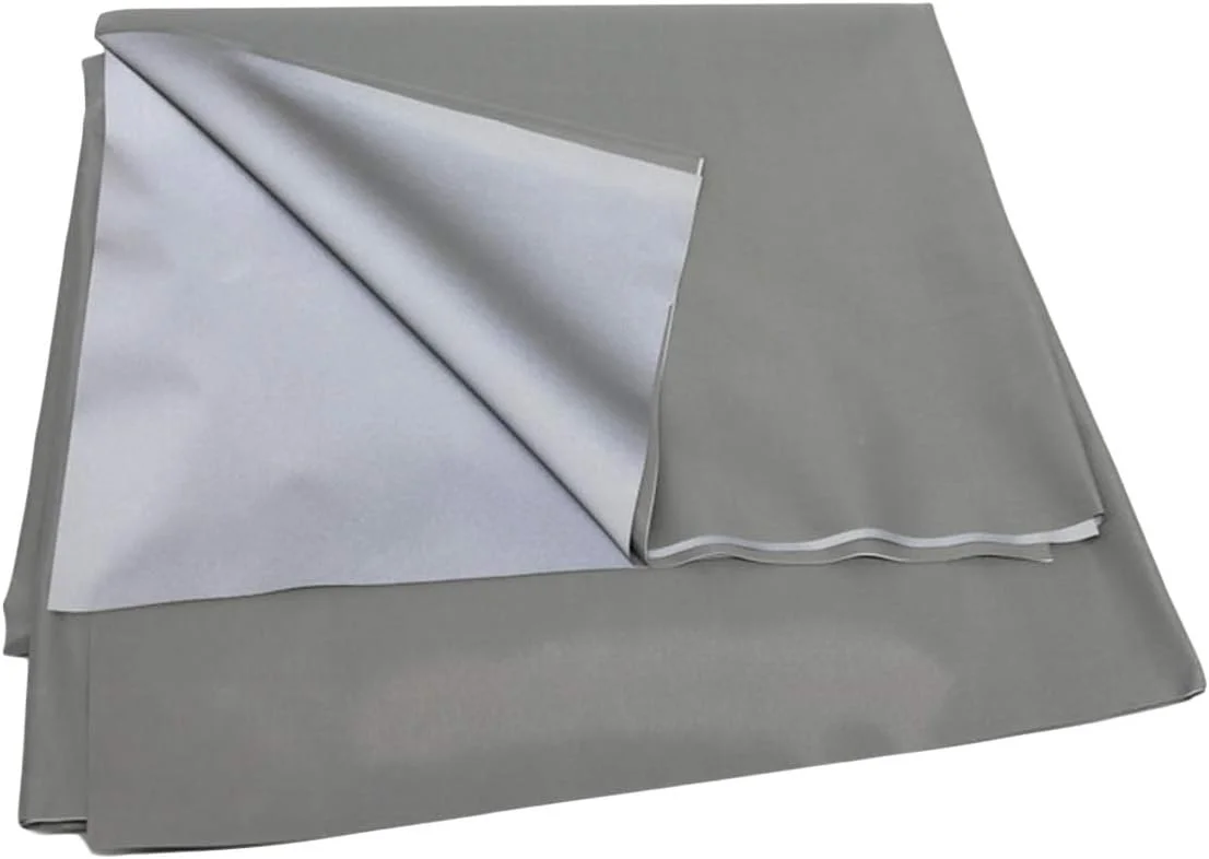 پرده نمایش پروژکتور iFCOW، پرده نمایش تاشو قابل حمل با نسبت تصویر 16:9