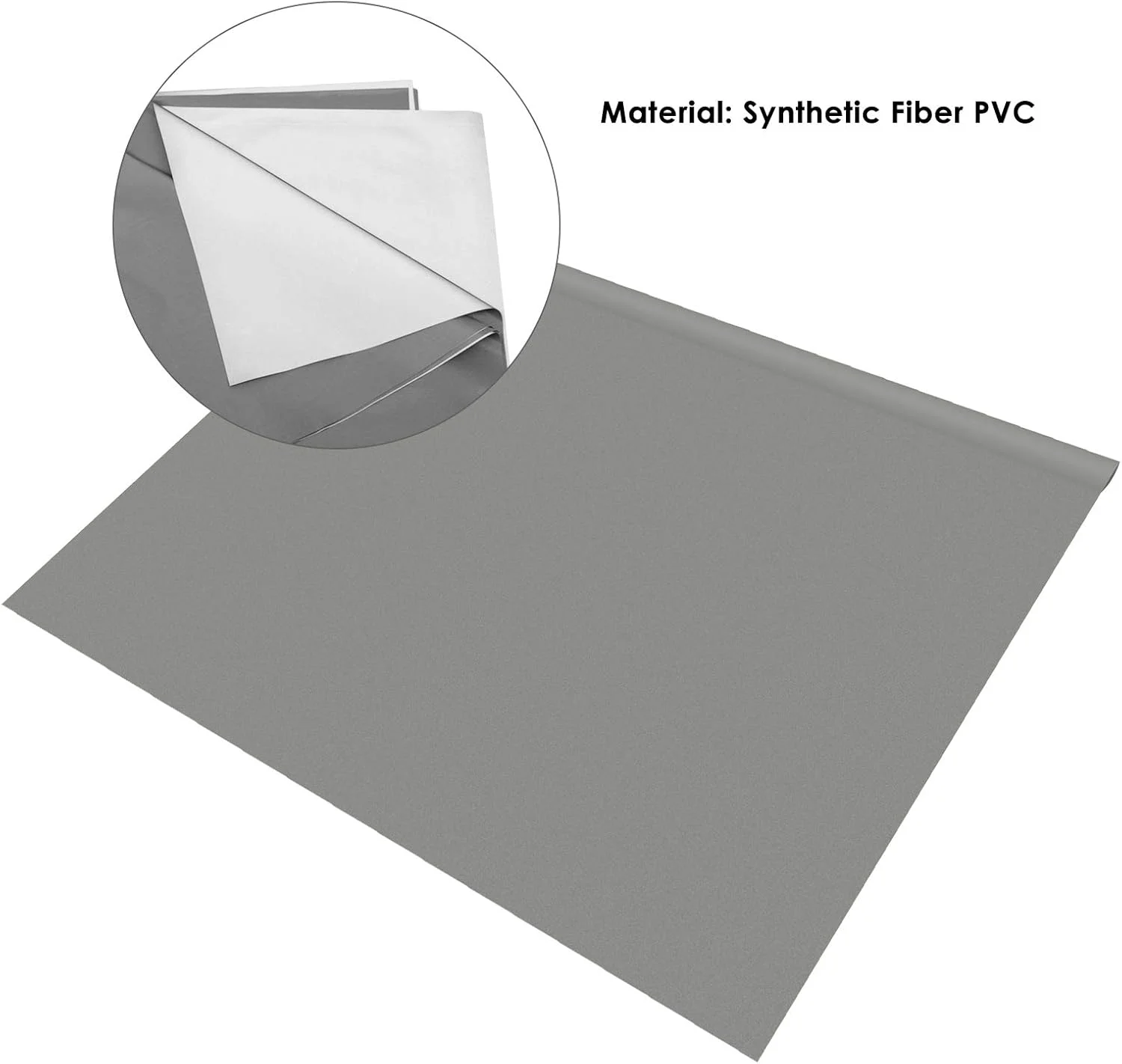 پرده نمایش پروژکتور iFCOW، پرده نمایش تاشو قابل حمل با نسبت تصویر 16:9
