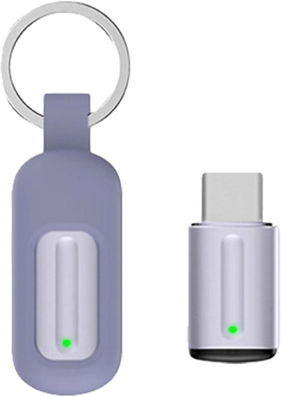 ریموت کنترل مادون قرمز پروژکتور - مینی ریموت کنترل هوشمند بی سیم مادون قرمز جهانی - کنترلر مادون قرمز تلفن همراه اندروید برای لوازم خانگی