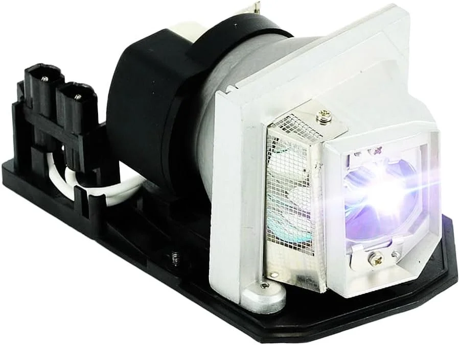 لامپ جایگزین مدل EC.K0700.001 با محفظه برای پروژکتورهای ACER H5360/H5360BD/V700