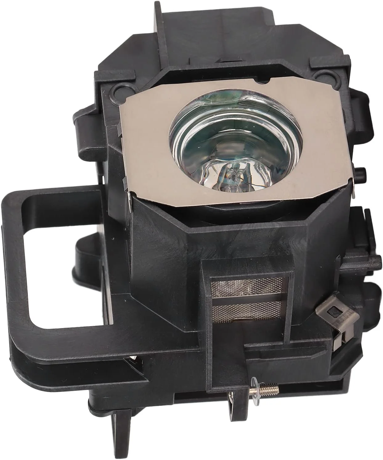 لامپ پروژکتور جایگزین سازگار با EHTW2800 /TW3200/TW3000، لامپ پروژکتور جایگزین برای V13H010L49