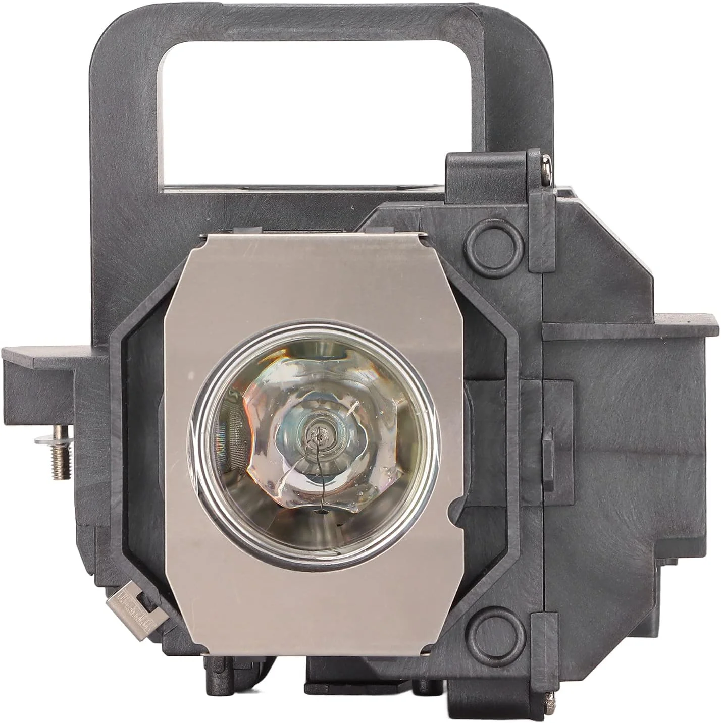 لامپ پروژکتور جایگزین سازگار با EHTW2800 /TW3200/TW3000، لامپ پروژکتور جایگزین برای V13H010L49