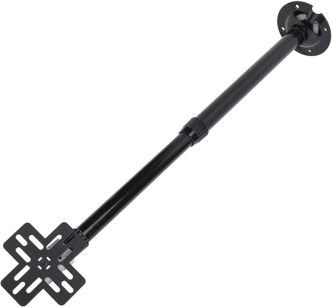 نگهدارنده سقفی پروژکتور سه بعدی Jiawu مدل HOLOGURE، جنس آلیاژ آلومینیوم مقاوم