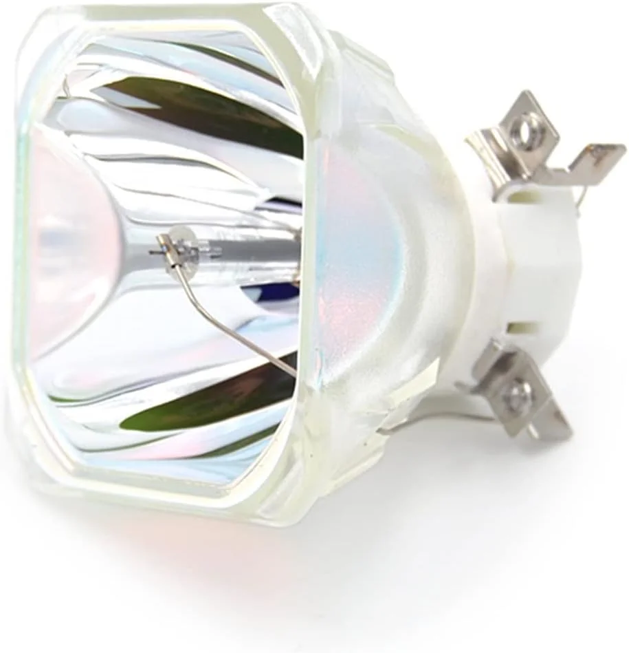 لامپ پروژکتور NSHA230EDA مناسب برای M260WS M260XS M300W M300XS M350X و غیره.