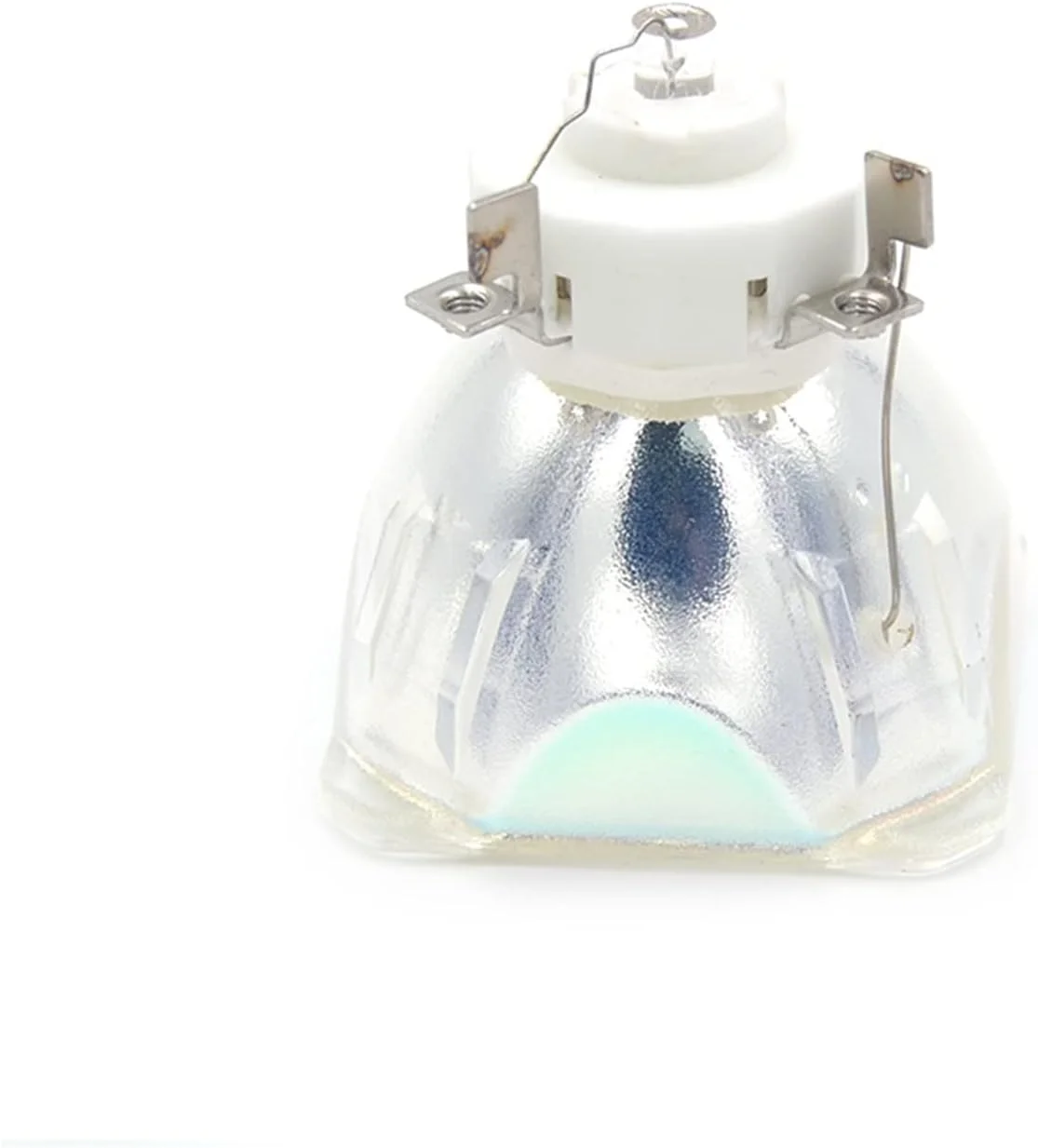 لامپ پروژکتور NSHA230EDA مناسب برای M260WS M260XS M300W M300XS M350X و غیره.