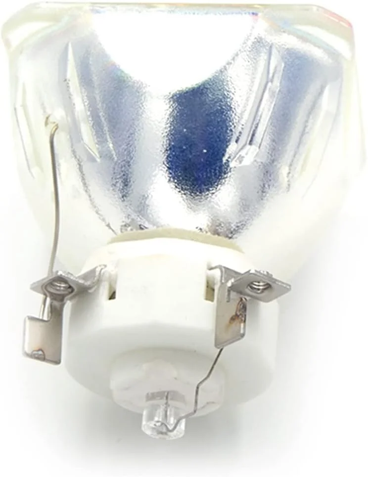 لامپ پروژکتور NSHA230EDA مناسب برای M260WS M260XS M300W M300XS M350X و غیره.