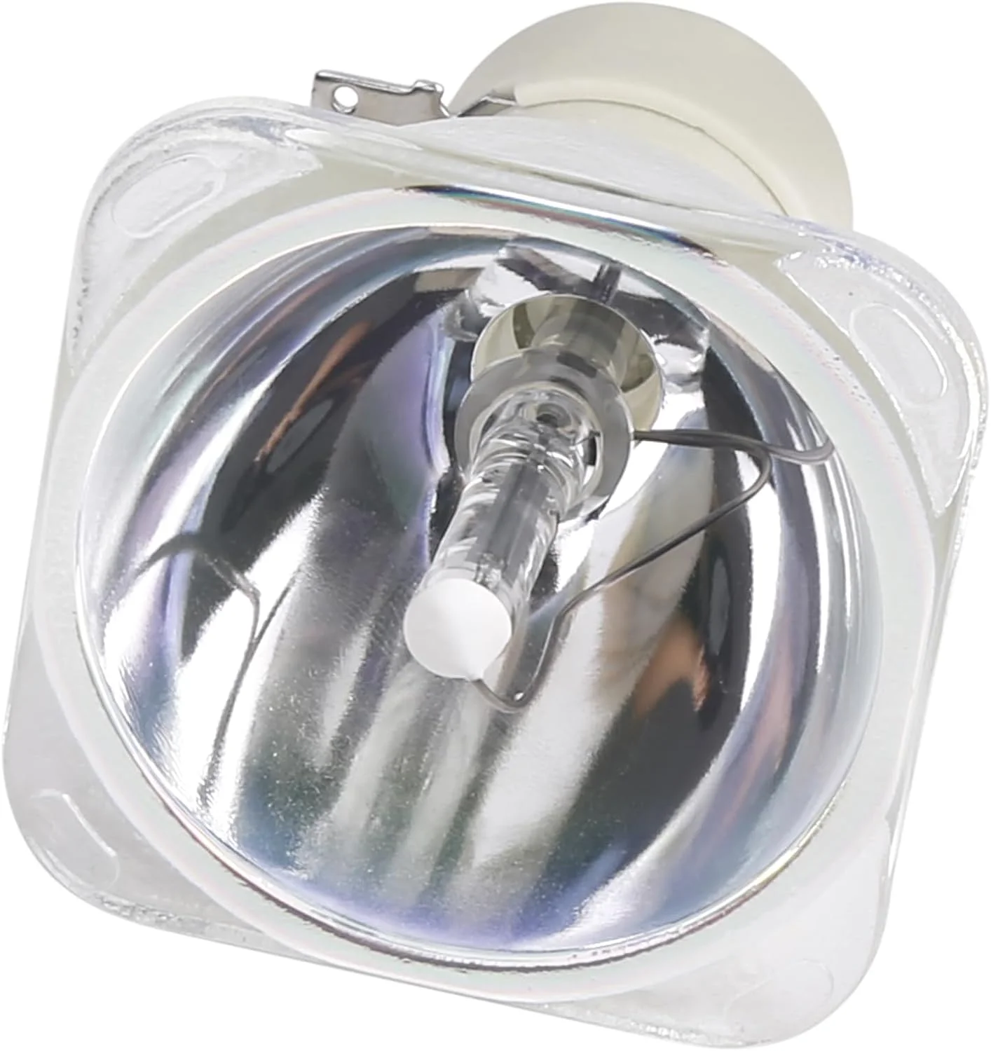 لامپ پرتو متحرک Jindaaudio، لامپ برهنه پروژکتور، لامپ پلاتینیوم MSD 5R 200W برای چراغ های متحرک استیج و پروژکتور