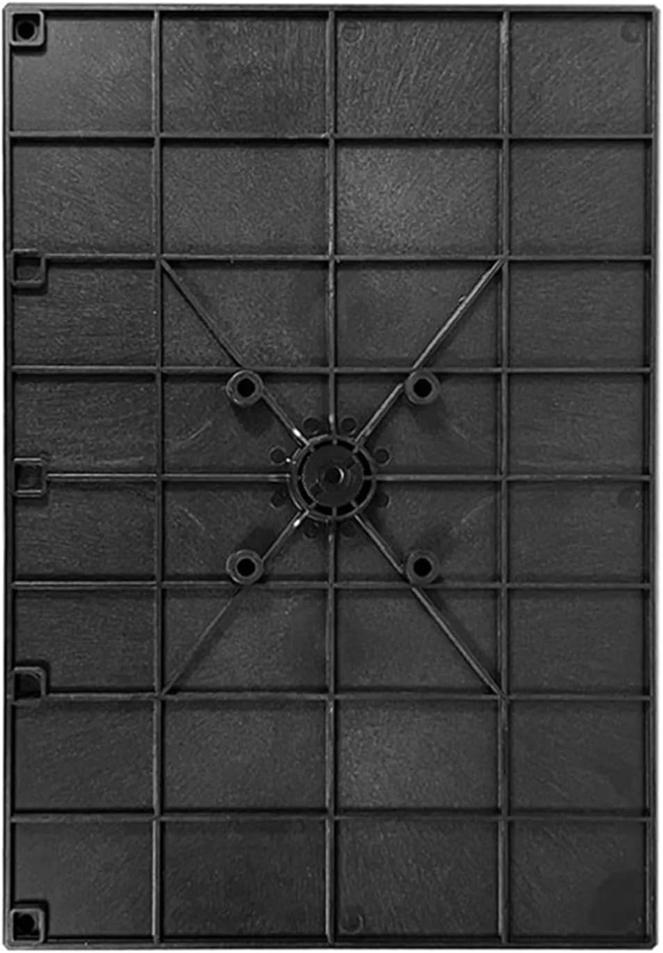 پایه سه پایه پالت لپ تاپ و پروژکتور، سینی نگهدارنده پروژکتور و لپ تاپ با پیچ 1/4 اینچی