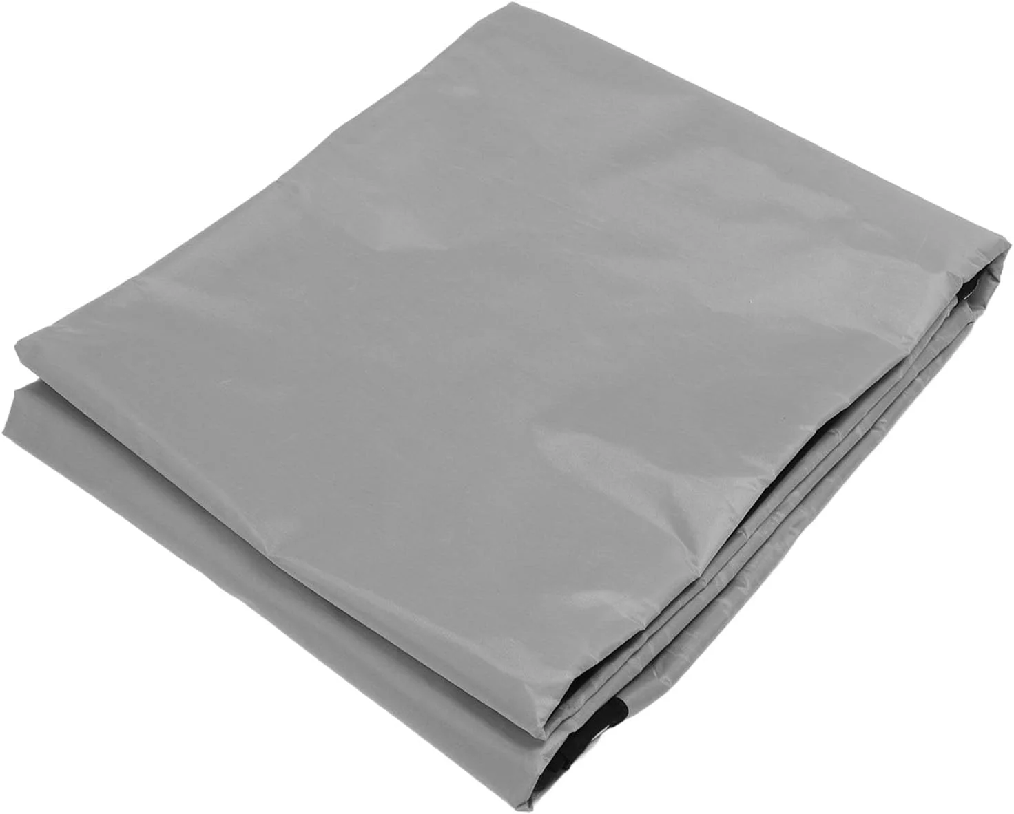 پرده نمایش پروژکتور Luocute، 16:9 HD پرده نمایش پروژکتور جلو و عقب تاشو، پرده نمایش قابل حمل دو طرفه PVC ضد نور برای سینمای خانگی فیلم