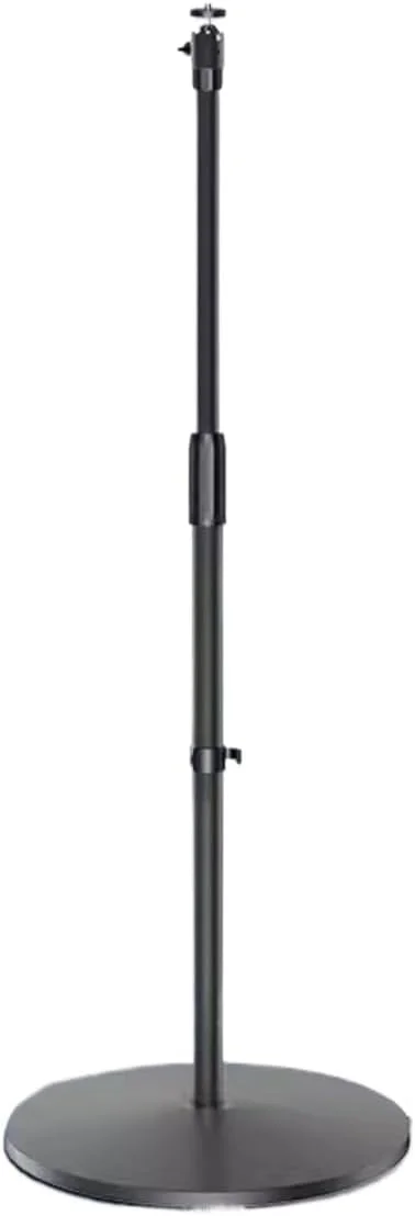 پایه سقفی پروژکتور MENGLI-2024 برای استفاده خانگی، مناسب برای دیوار، اتاق نشیمن، مبل، براکت های زاویه دار برای پروژکتورها (رنگ: B)