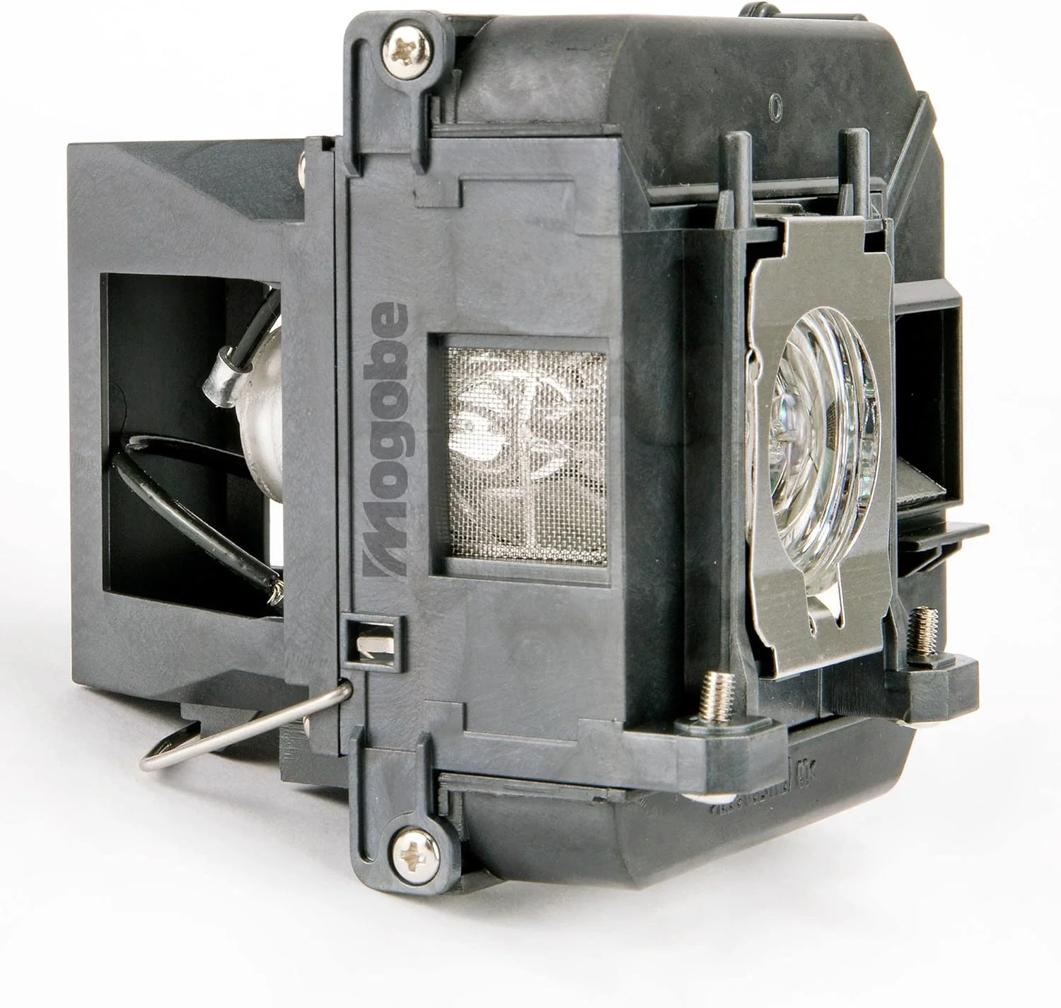 چراغ پروژکتور اقیانوسی Buqiuy