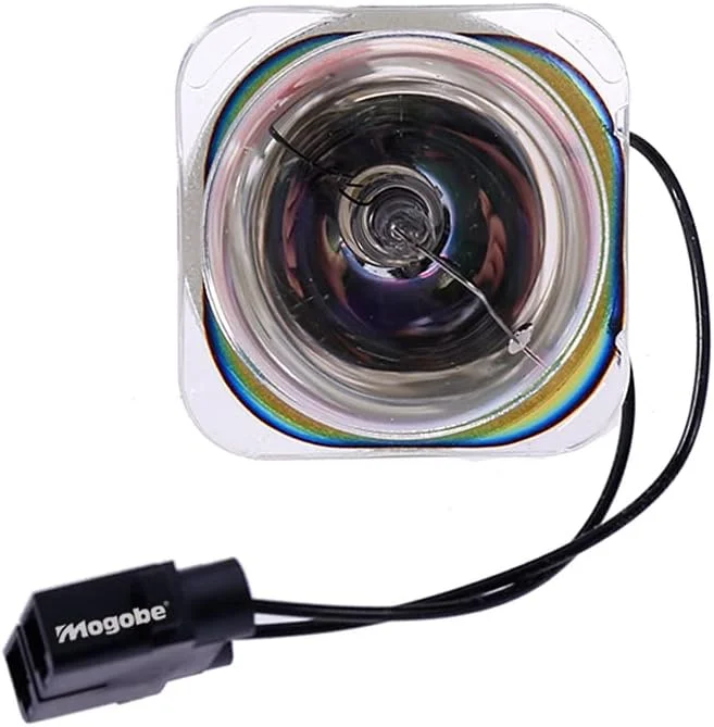 لامپ جایگزین Mogobe مدل BL-FU310B/5811118436-SOT برای پروژکتورهای OPTOMA EH500 و X600