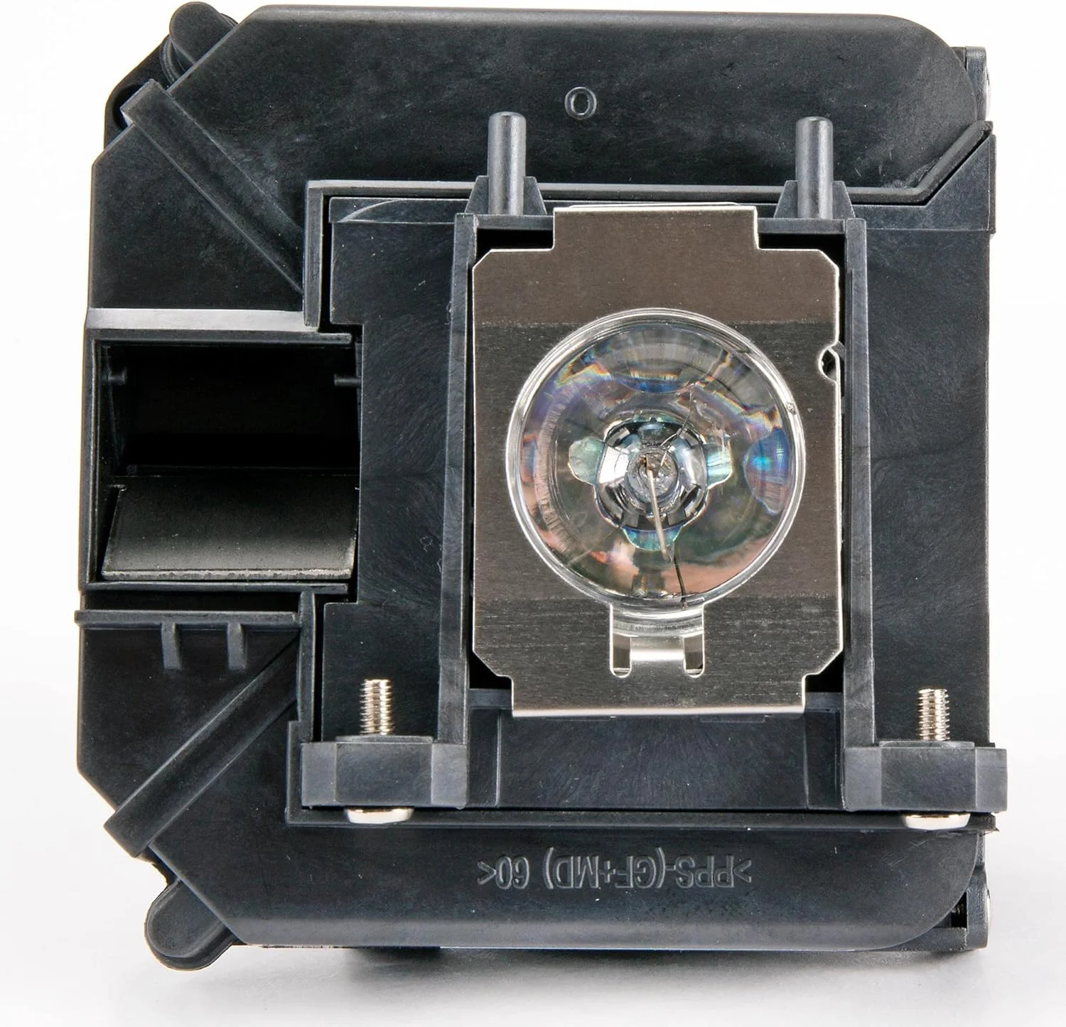 چراغ پروژکتور اقیانوسی Buqiuy