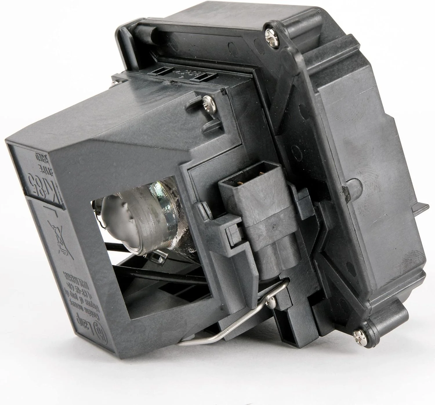 چراغ پروژکتور اقیانوسی Buqiuy