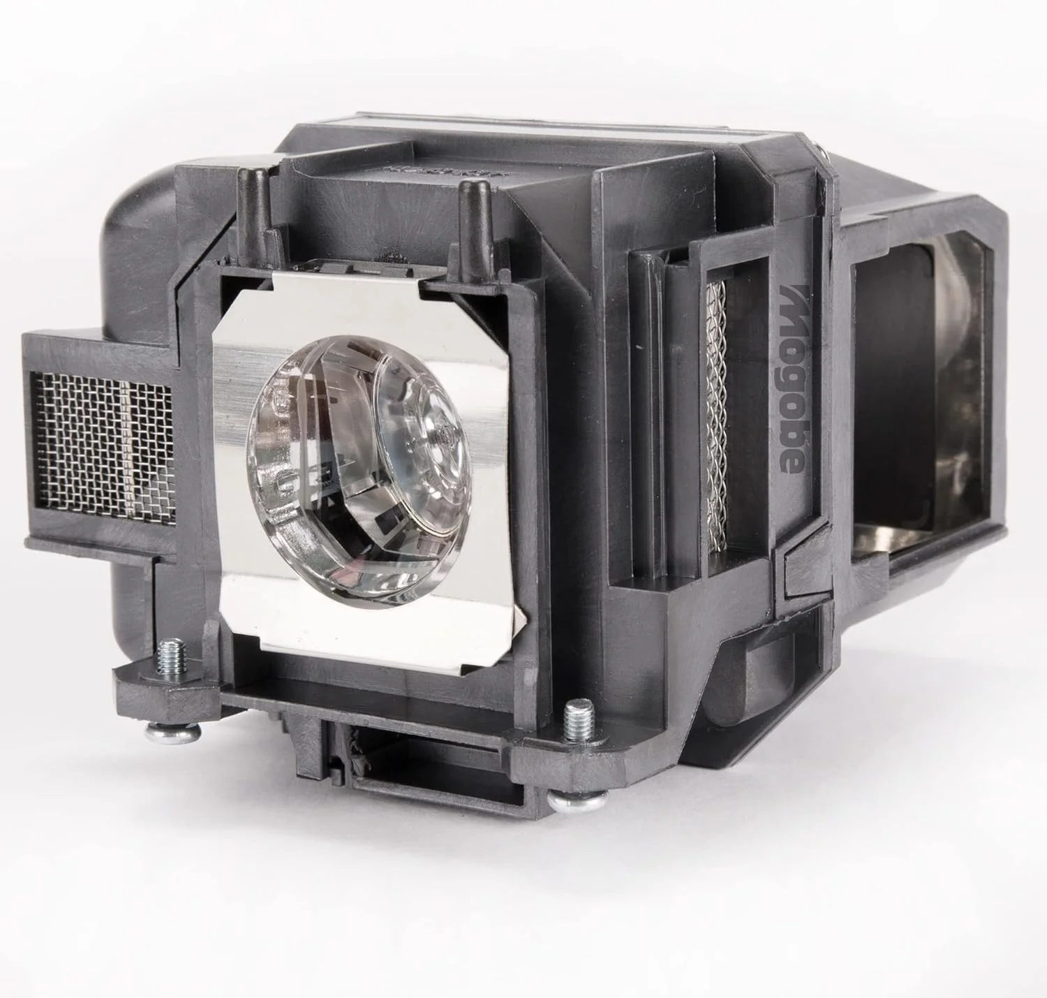 لامپ پروژکتور جایگزین Mogobe برای EX3200 EX5220 EX6220 EX7220 EX7230