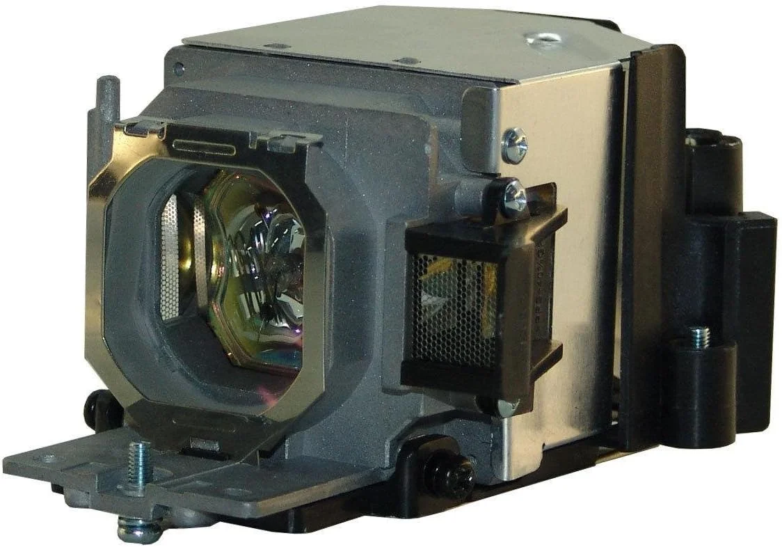 لامپ سازگار مدل Mzdgqqg LMP-D200 LMPD200 برای پروژکتورهای SONY VPL-DX10 VPL-DX11 VPL-DX15