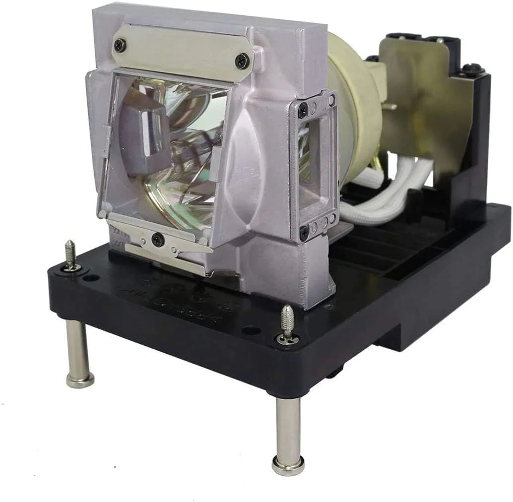 لامپ سازگار mzdgqqg مدل NP25LP برای پروژکتور NEC NP-PH1400U PH1400U