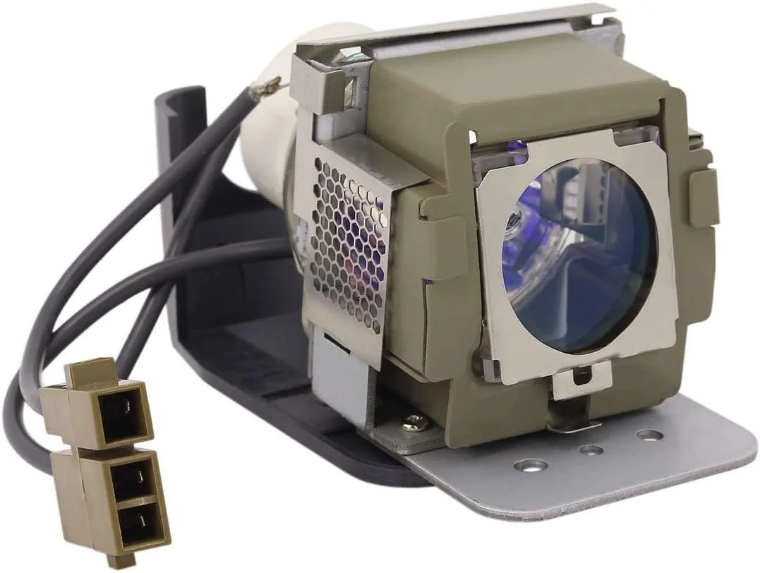 لامپ سازگار مدل mzdgqqg 5J.01201.001 برای پروژکتور بنکیو MP510
