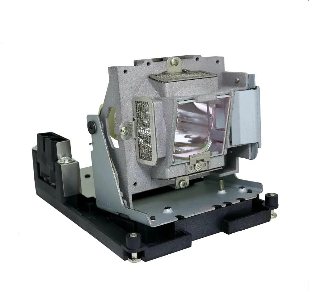 لامپ سازگار مدل 5811116617-S برای پروژکتور Vivitek D950HD D-950HD