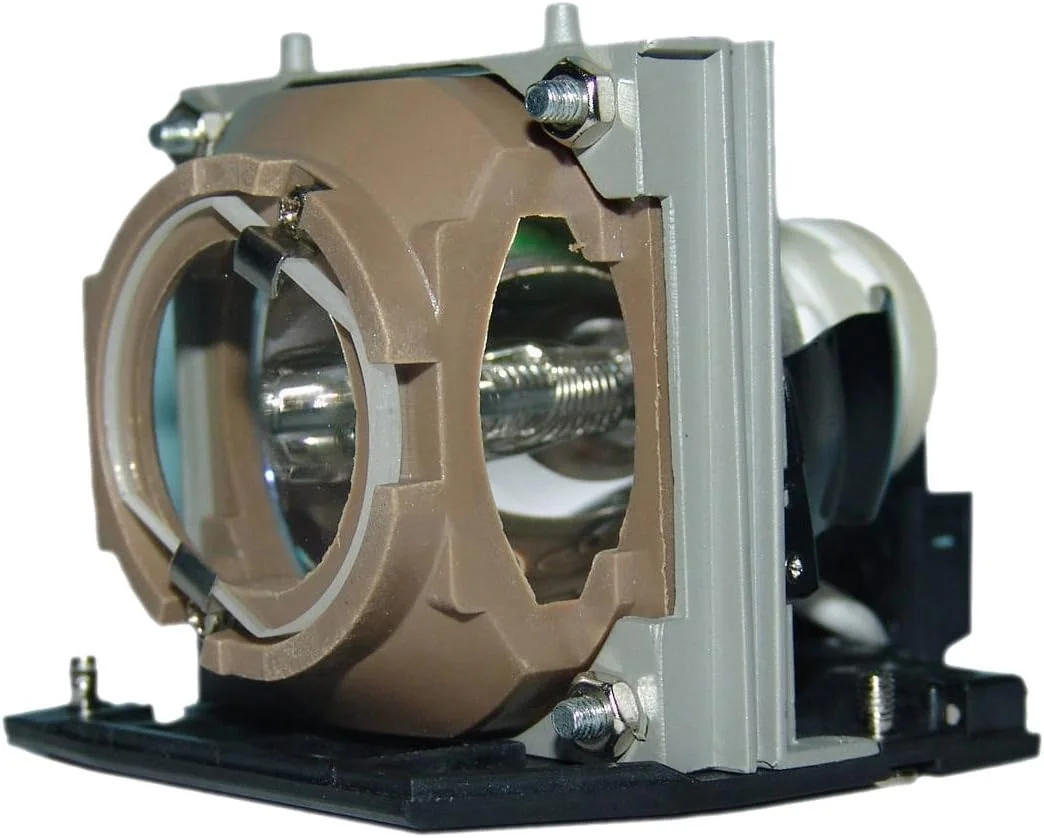 لامپ سازگار مدل mzdgqqg 730-10994 725-10028 7W850 310-2328 برای پروژکتور DELL 3200MP