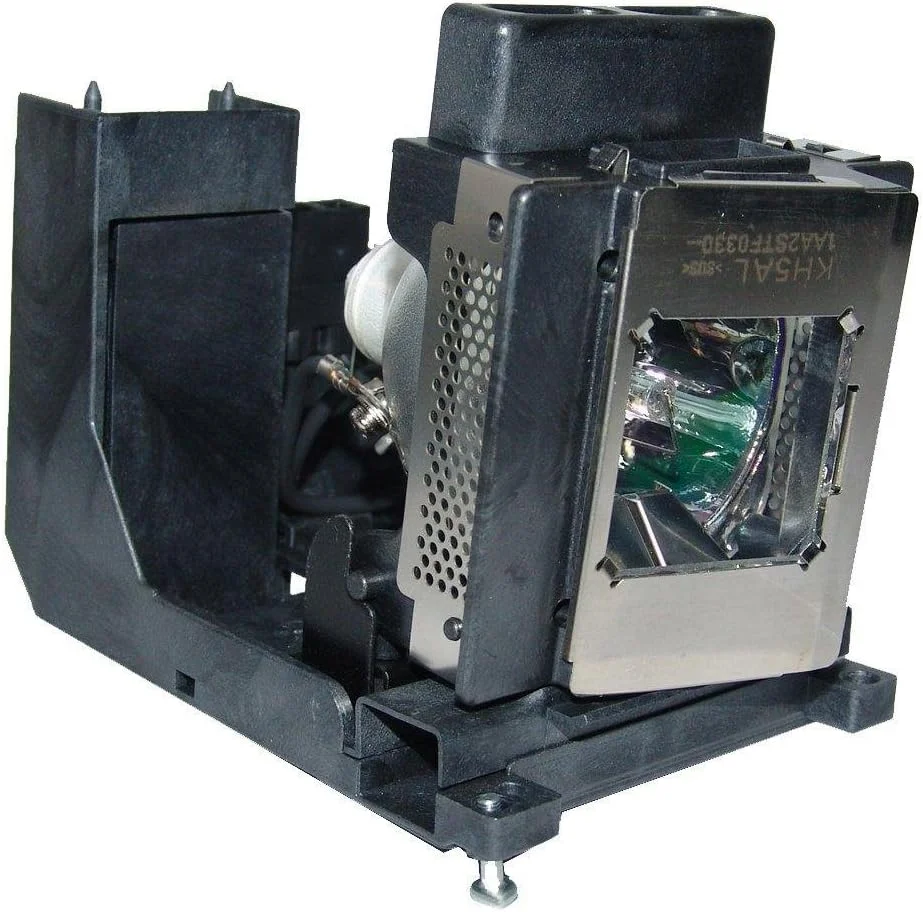 لامپ سازگار mzdgqqg مدل POA-LMP145 POALMP145 LMP145 610-350-6814 برای پروژکتورهای SANYO EIP-HDT30 PDG-DHT8000 PDG-DHT8000L