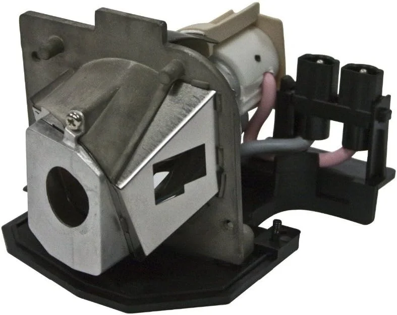 لامپ سازگار مدل BL-FS180C SP.89F01GC01 برای پروژکتورهای OPTOMA HD65 HD700X HD640 GT7002 ET700XE