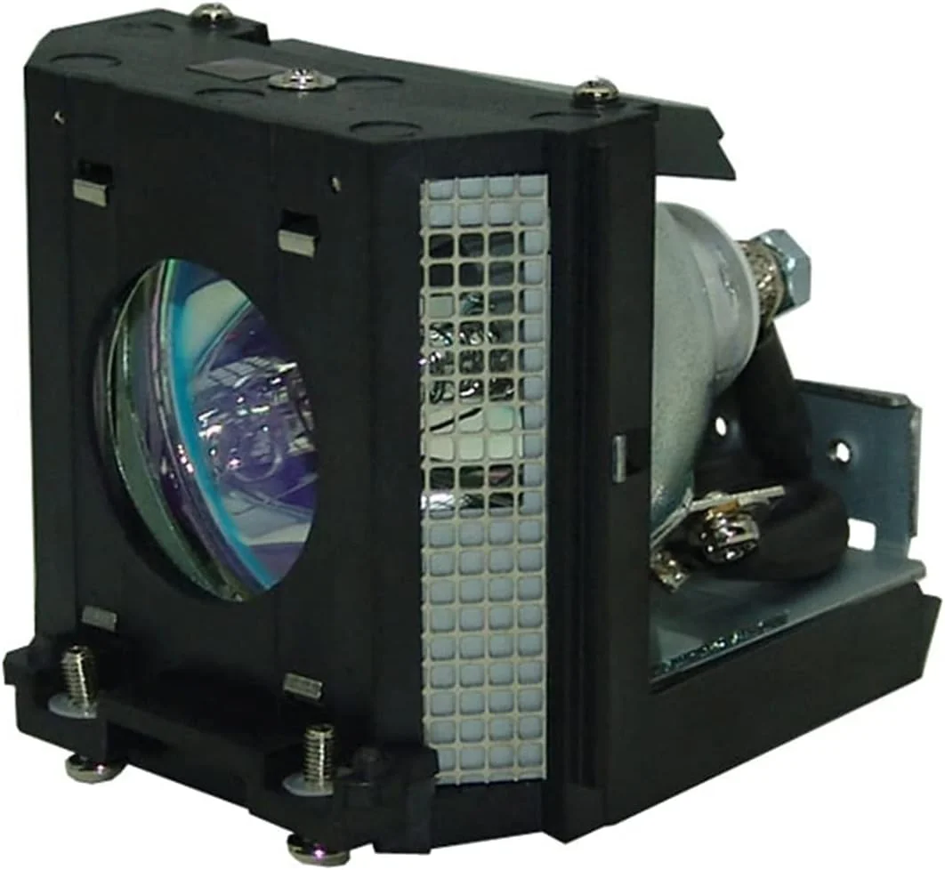 لامپ سازگار AN-Z90LP ANZ90LP BQC-XVZ90/1 برای پروژکتورهای شارپ DT-200 XV-Z90 XV-Z90E XV-Z90U XV-Z91 XV-Z91E XV-Z91U