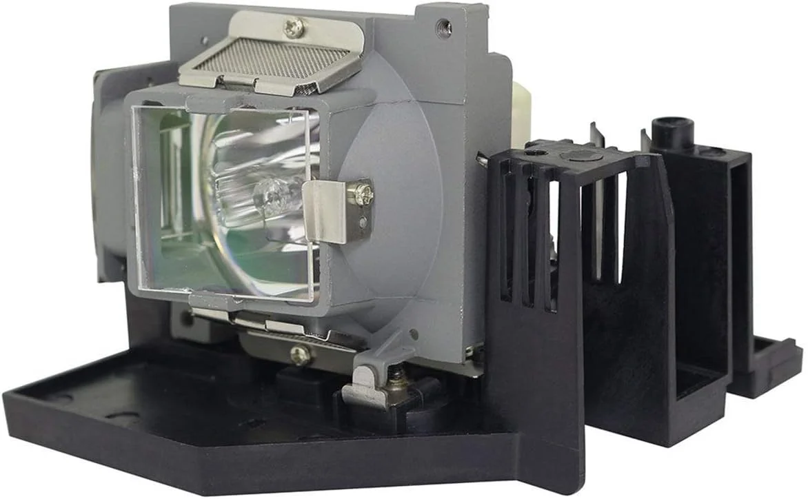 لامپ سازگار مدل BL-FU280A BL-FP280A برای پروژکتورهای OPTOMA TX774 TXR774 TWR1693