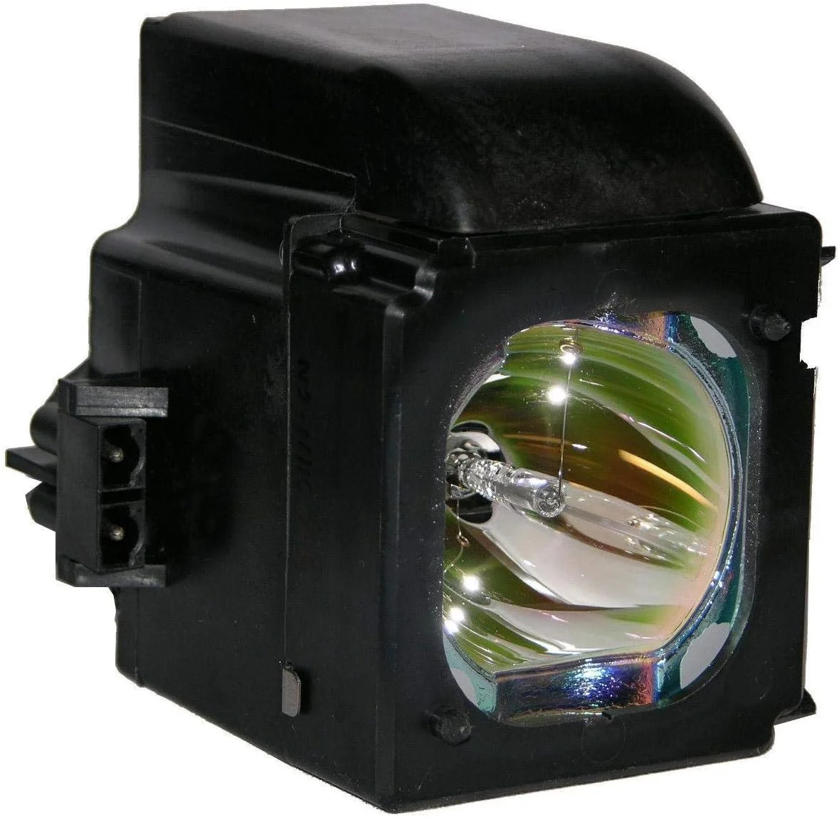 لامپ سازگار BP96-01653A برای تلویزیون سامسونگ HL-50A650 HL-S4676S HL-T4675S HL-T5075S HL-T5675S لامپ پروژکتور