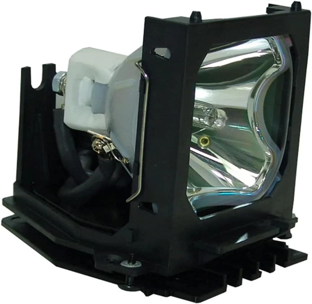 لامپ سازگار DT00531 456-238 DT-00531 برای پروژکتور HITACHI CP-X880 CP-X885