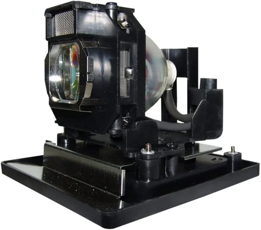 لامپ سازگار ET-LAE4000 LAE4000 ETLAE4000 برای پروژکتور پاناسونیک PT-AE400 PT-AE4000