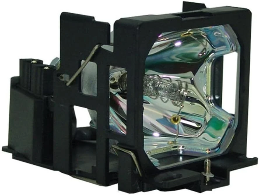 لامپ سازگار مدل LMP-C132 برای پروژکتور SONY VPL-CX10